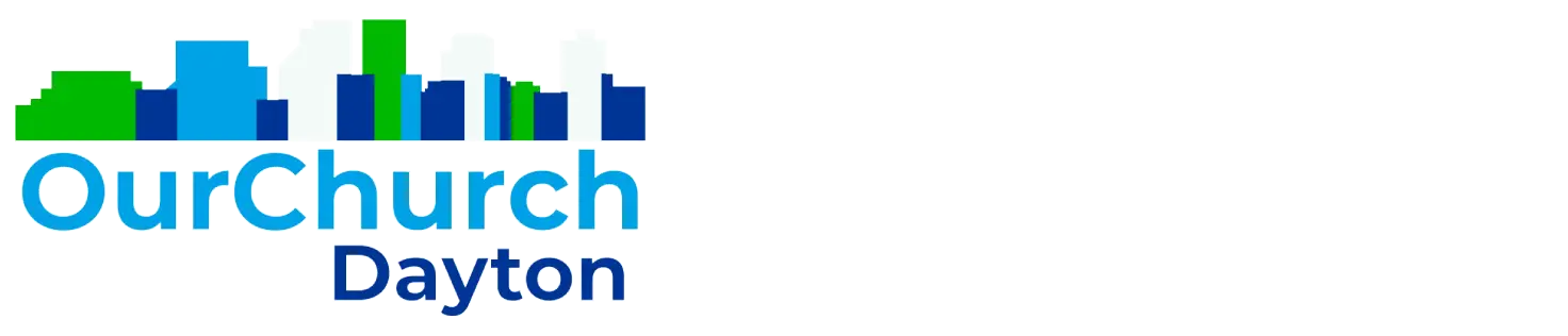 You belong to a church that uplifts and develops lives through life changing encounters with Jesus