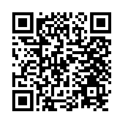 Giving QR code